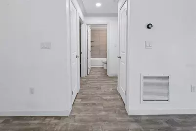 3630 W Strickland Avenue, Bell, FL 32619 - Photo 34