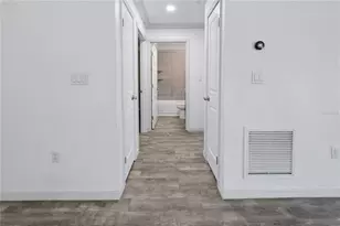 3630 W Strickland Ave, Bell, FL 32619 - Photo 34