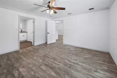 3630 W Strickland Avenue, Bell, FL 32619 - Photo 30