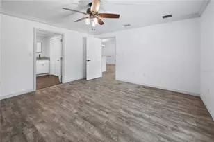 3630 W Strickland Ave, Bell, FL 32619 - Photo 30