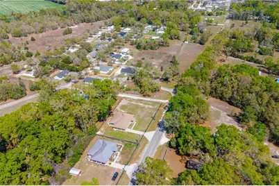 3630 W Strickland Avenue, Bell, FL 32619 - Photo 18