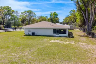 3630 W Strickland Ave, Bell, FL 32619 - Photo 10