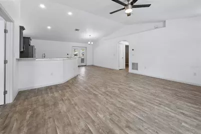 3630 W Strickland Avenue, Bell, FL 32619 - Photo 20