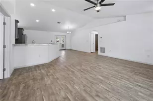 3630 W Strickland Ave, Bell, FL 32619 - Photo 20