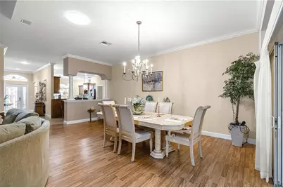 1314 Camero Drive, The Villages, FL 32159 - Photo 14