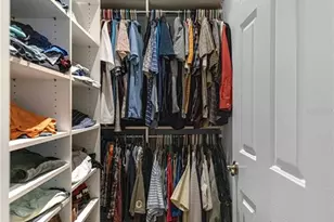 1314 Camero Dr, The Villages, FL 32159 - Photo 24