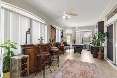 1314 Camero Drive, The Villages, FL 32159 - Photo 38