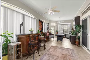 1314 Camero Dr, The Villages, FL 32159 - Photo 38