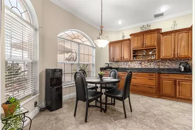 1314 Camero Drive, The Villages, FL 32159 - Photo 8