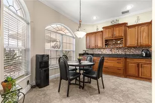 1314 Camero Dr, The Villages, FL 32159 - Photo 8