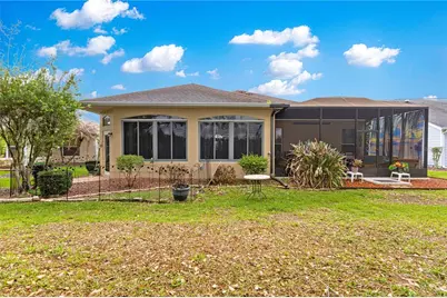 1314 Camero Drive, The Villages, FL 32159 - Photo 46