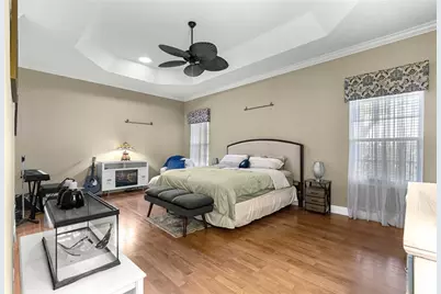 1314 Camero Drive, The Villages, FL 32159 - Photo 22