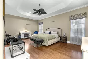 1314 Camero Dr, The Villages, FL 32159 - Photo 22