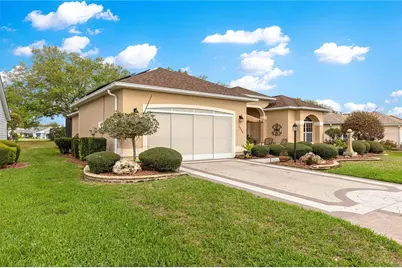 1314 Camero Drive, The Villages, FL 32159 - Photo 50