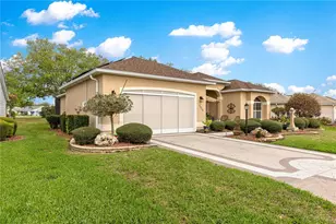 1314 Camero Dr, The Villages, FL 32159 - Photo 50