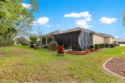 1314 Camero Drive, The Villages, FL 32159 - Photo 48