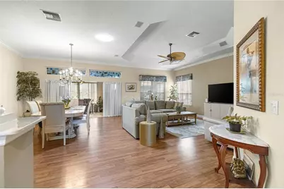 1314 Camero Drive, The Villages, FL 32159 - Photo 16