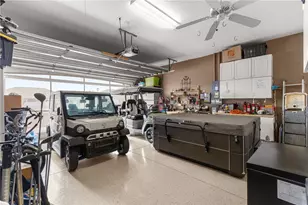 1314 Camero Dr, The Villages, FL 32159 - Photo 44