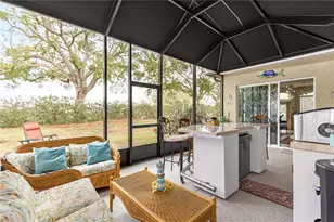 1314 Camero Dr, The Villages, FL 32159 - Photo 42