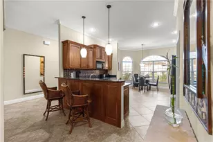 1314 Camero Dr, The Villages, FL 32159 - Photo 12