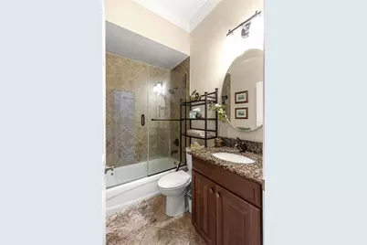 1314 Camero Drive, The Villages, FL 32159 - Photo 36