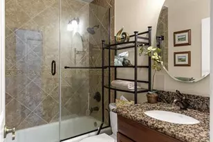 1314 Camero Dr, The Villages, FL 32159 - Photo 36