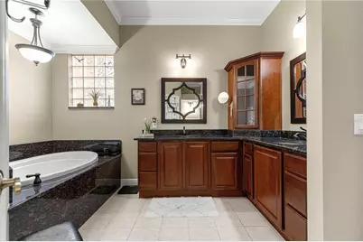 1314 Camero Drive, The Villages, FL 32159 - Photo 26