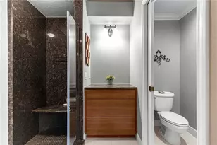 1314 Camero Dr, The Villages, FL 32159 - Photo 28