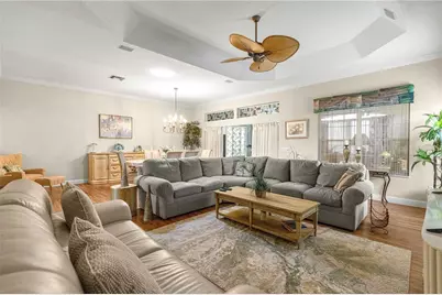 1314 Camero Drive, The Villages, FL 32159 - Photo 18