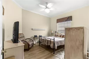 1314 Camero Dr, The Villages, FL 32159 - Photo 34