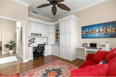 1314 Camero Drive, The Villages, FL 32159 - Photo 20