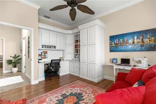 1314 Camero Dr, The Villages, FL 32159 - Photo 20