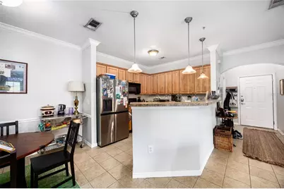 1245 SW 9th Road #202, Gainesville, FL 32601 - Photo 12