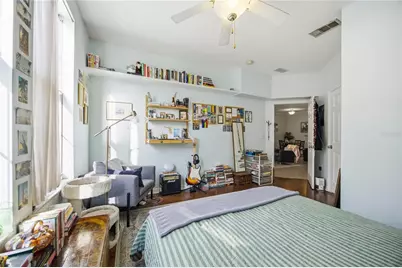 1245 SW 9th Road #202, Gainesville, FL 32601 - Photo 22