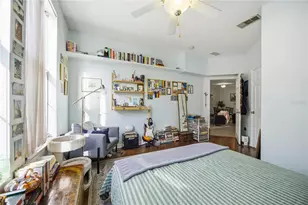 1245 SW 9th Rd, Gainesville, FL 32601 - Photo 22