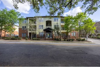 1245 SW 9th Road #202, Gainesville, FL 32601 - Photo 2