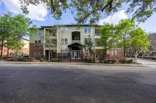 1245 SW 9th Rd, Gainesville, FL 32601 - Photo 2