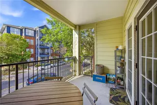 1245 SW 9th Rd, Gainesville, FL 32601 - Photo 24