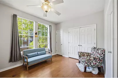 1245 SW 9th Road #202, Gainesville, FL 32601 - Photo 16