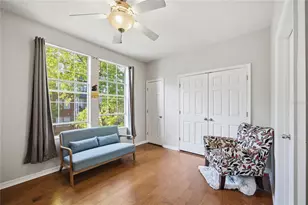 1245 SW 9th Rd, Gainesville, FL 32601 - Photo 16