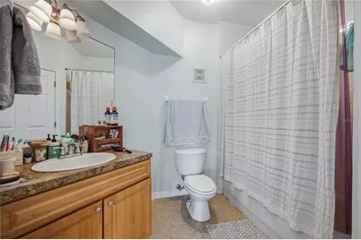 1245 SW 9th Road #202, Gainesville, FL 32601 - Photo 18