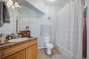 1245 SW 9th Rd, Gainesville, FL 32601 - Photo 18