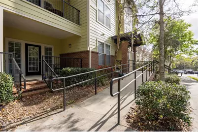1245 SW 9th Road #202, Gainesville, FL 32601 - Photo 4