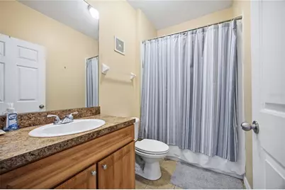 1245 SW 9th Road #202, Gainesville, FL 32601 - Photo 20