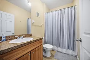 1245 SW 9th Rd, Gainesville, FL 32601 - Photo 20