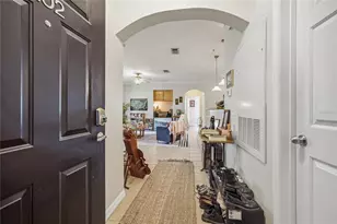 1245 SW 9th Rd, Gainesville, FL 32601 - Photo 6