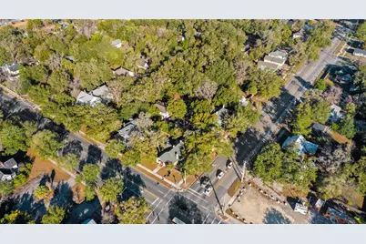 824 E University Avenue, Gainesville, FL 32601 - Photo 14