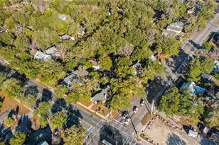 824 E University Ave, Gainesville, FL 32601 - Photo 14