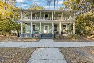 824 E University Ave, Gainesville, FL 32601 - Photo 12