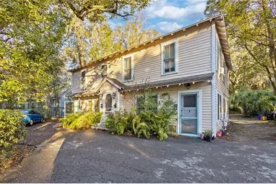 824 E University Avenue, Gainesville, FL 32601 - Photo 10